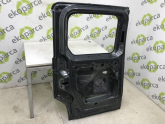 Oto Çıkma Parça / Volkswagen / Caddy / Kaporta & Karoser / Sol Sürgülü Kapı / Çıkma Parça 