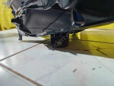 Oto Çıkma Parça / Opel / Insignia / Far & Stop / Sağ Ön Far / Çıkma Parça 