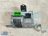 Oto Çıkma Parça / Honda / Jazz / Airbag / Airbag Beyni / Çıkma Parça 