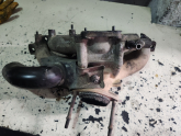 Oto Çıkma Parça / Renault / R 9 / Motor / Emme Manifoldu / Çıkma Parça 