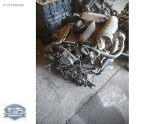 Oto Çıkma Parça / Volkswagen / VW CC / Motor / Motor (komple) / Çıkma Parça 