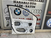Oto Çıkma Parça / Hyundai / i20 / Kaporta & Karoser / Sol Ön Kapı / Çıkma Parça 