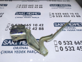 Oto Çıkma Parça / Seat / Altea / Kaporta & Karoser / Kaput Menteşesi / Çıkma Parça 
