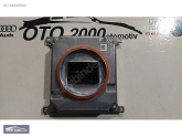 Oto Çıkma Parça / Volkswagen / Passat / Far & Stop / Far Beyni / Sıfır Parça 