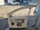 Oto Çıkma Parça / Renault / Symbol / Kaporta & Karoser / Sağ Ön Kapı / Çıkma Parça 