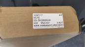 Oto Çıkma Parça / MG / HS / Kaporta & Karoser / Sol Ön Çamurluk / Çıkma Parça 
