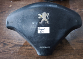 PEUGEOT 307 DİREKSİYON AİRBAG