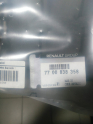 Oto Çıkma Parça / Renault / Fluence / Kaporta & Karoser / Bagaj Kapağı / Sıfır Parça 