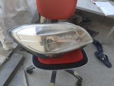 Oto Çıkma Parça / Skoda / Roomster / Far & Stop / Sağ Ön Far / Çıkma Parça 