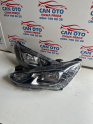 Oto Çıkma Parça / Ford / Focus / Far & Stop / Sol Ön Far / Çıkma Parça 
