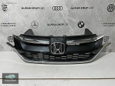 Oto Çıkma Parça / Honda / CR-V / Kaporta & Karoser / Panjur / Çıkma Parça 