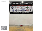 2019-2024 TOYOTA COROLLA ÇIKMA ORJİNAL LEDLİ SOL ARKA İÇ STOP