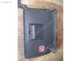 Oto Çıkma Parça / Peugeot / 301 / Göğüslük & Torpido / Torpido Kapağı / Çıkma Parça 