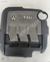 Oto Çıkma Parça / Volkswagen / Polo / Motor / Motor Kapağı / Çıkma Parça 