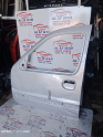 Oto Çıkma Parça / Renault / Kangoo / Kaporta & Karoser / Sol Ön Kapı / Çıkma Parça 