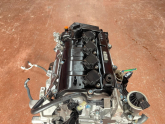 Oto Çıkma Parça / Honda / Civic / Motor / Motor (komple) / Çıkma Parça 