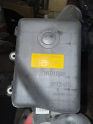 Oto Çıkma Parça / Geely / Echo / Filtre / Hava Filtresi Kazanı / Sıfır Parça 