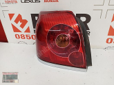 Oto Çıkma Parça / Toyota / Avensis / Far & Stop / Sol Arka Stop / Çıkma Parça 