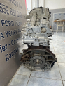 Oto Çıkma Parça / Ford / Transit / Motor / Motor (komple) / Çıkma Parça 