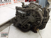 Oto Çıkma Parça / Toyota / Corolla / Şanzıman / Şanzıman Komple / Çıkma Parça 