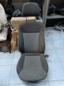 OPEL ASTRA H YOLCU TARAFI (SOL) KOLTUK ÇIKMA ORJİNAL YEDEK PARÇA