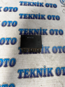 Oto Çıkma Parça / Skoda / Octavia / Beyin / Konfor Beyni / Çıkma Parça 