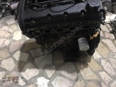 Oto Çıkma Parça / Chevrolet / Kalos / Göğüslük & Torpido / Komple Torpido / Çıkma Parça 