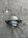Oto Çıkma Parça / Chevrolet / Lacetti / Motor / Motor Kapağı / Çıkma Parça 