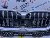 Oto Çıkma Parça / Bmw / İ Serisi / Kaporta & Karoser / Panjur / Çıkma Parça 