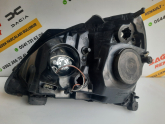 Oto Çıkma Parça / Renault / Clio / Far & Stop / Sağ Ön Far / Çıkma Parça 