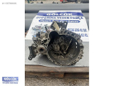 Oto Çıkma Parça / Hyundai / Getz / Motor / Silindir Kapağı / Çıkma Parça 