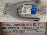 Oto Çıkma Parça / Hyundai / H100 / Koltuk & Döşeme / El Tutamağı / Sıfır Parça 