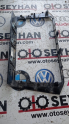 Oto Çıkma Parça / Volkswagen / Passat / Göğüslük & Torpido / Gösterge Çerçevesi / Çıkma Parça 