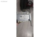 Oto Çıkma Parça / Toyota / Corolla / Beyin / Motor Beyni / Çıkma Parça 