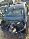 BMW E 60 KESME TAVAN SACI MERT OTO