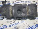 Oto Çıkma Parça / Mercedes / Vito / Yakıt / Yakıt Deposu / Çıkma Parça 