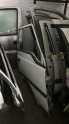 Oto Çıkma Parça / Hyundai / H100 / Kaporta & Karoser / Sağ Ön Kapı / Çıkma Parça 