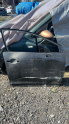 Oto Çıkma Parça / Citroen / C4 / Kaporta & Karoser / Sağ Ön Kapı / Çıkma Parça 