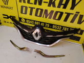 Oto Çıkma Parça / Renault / Captur / Kaporta & Karoser / Panjur / Çıkma Parça 