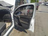 Oto Çıkma Parça / Opel / Astra / Kaporta & Karoser / Sağ Ön Kapı / Çıkma Parça 