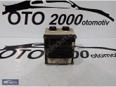 Oto Çıkma Parça / Volkswagen / Passat / ABS / ABS Beyni / Çıkma Parça 