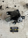 Oto Çıkma Parça / Opel / Corsa / Oto Cam / Silecek Motoru / Çıkma Parça 
