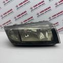 Oto Çıkma Parça / Skoda / Fabia / Far & Stop / Sağ Ön Far / Çıkma Parça 