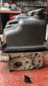 Oto Çıkma Parça / Mini / Cooper / Motor / Silindir Kapağı / Çıkma Parça 
