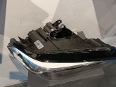 Oto Çıkma Parça / Bmw / X1 / Far & Stop / Sağ Ön Far / Çıkma Parça 