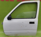 toyota hilux sol ön kapı