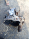 Oto Çıkma Parça / Mitsubishi / Lancer / Şanzıman / Şanzıman Komple / Çıkma Parça 
