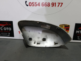 Oto Çıkma Parça / Ford / Focus / Ayna / Ayna Kapağı / Çıkma Parça 