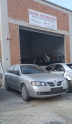 Oto Çıkma Parça / Nissan / Almera / Ayna / Sağ Dış Ayna / Çıkma Parça 