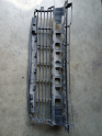 Oto Çıkma Parça / Peugeot / 206 / Tampon / Tampon Izgarası / Çıkma Parça 